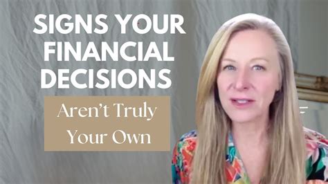 Financial Decisions Aren t All or Nothing Financial columns by Jonath 