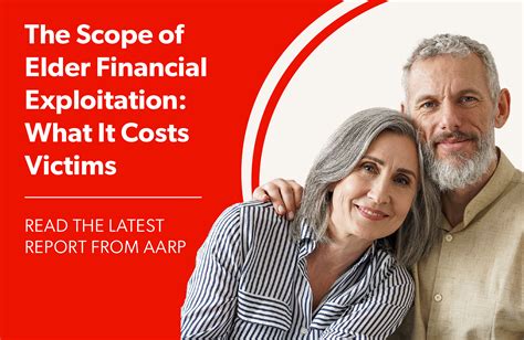 Financial Exploitation Training BankSafe