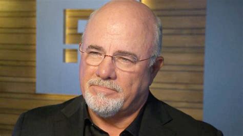 Financial Guru Dave Ramsey Advises What to Do With Bitcoin …