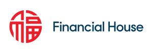 Financial House Limited - TheBanks.eu