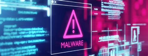 Financial Malicious Program Shylock Infections Increasing