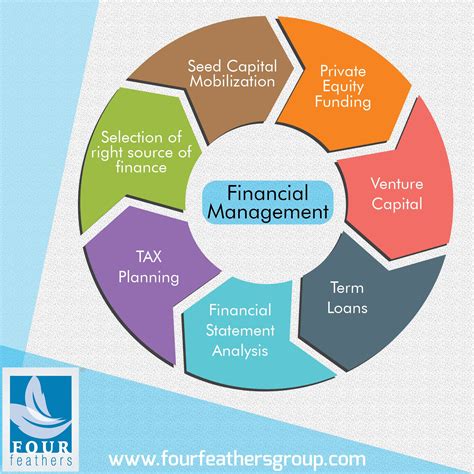 Financial Management Services