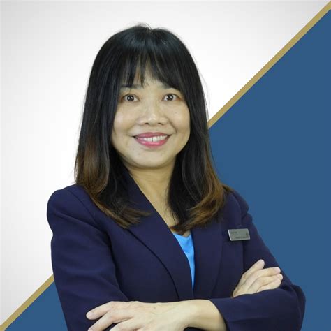 Financial Planner Kuala Lumpur