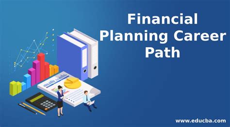 Financial Planning Career