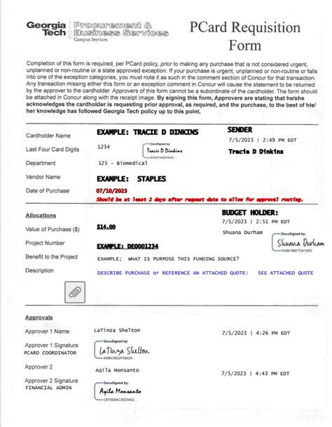 Financial Resources Coulter Department of Biomedical Engineering