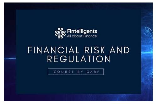 th?w=500&q=Financial%20Risk%20and%20Regulation%20(FRR)%20Series