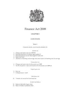 Financial Services Act 2008 - legislation.gov.im