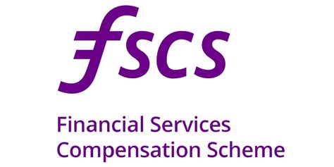 Financial Services Compensation Scheme (FSCS)