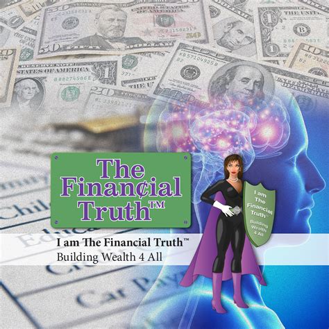 Financial Truth and the Fiat Deception – Reality Gateway