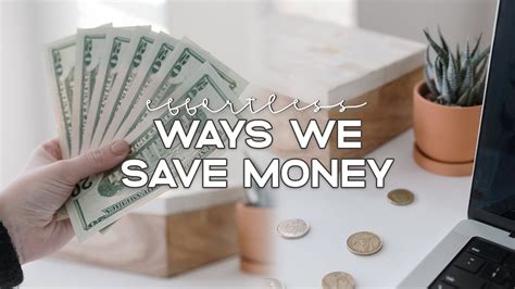 Financial Websites That Save You Money