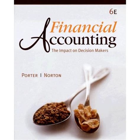 Financial accounting 6th edition solution manual. - Land rover discovery 3 service manual download.