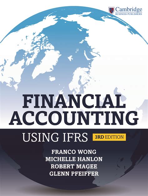 Financial accounting ifrs edition solution manual ch14. - Memoria sobre filipinas y joló, redactada en 1863 y 1864.