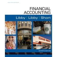 Financial accounting libby libby short 7th edition solutions manual. - John c hull derivatives solutions manual.