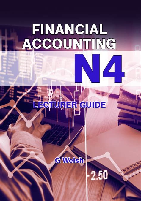 Financial accounting n4 study guide dawnload. - Lebensgeschichten rechtsextrem orientierter mädchen und junger frauen.