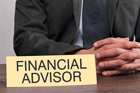 Financial advisor news. Things To Know About Financial advisor news. 