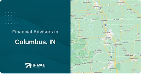 Financial advisors columbus. Things To Know About Financial advisors columbus. 