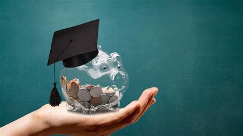 Scholarships and Grants: financial aid that you do not have to pay back; Federal Work-Study: allows you to work and earn money for school expenses; Loans: borrowed money …. 