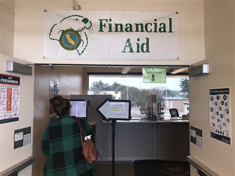 Financial aid cps. Going back to school for a graduate degree is an exciting decision that can lead to many opportunities in your career. However, the cost of tuition and other expenses can be daunting. Luckily, there are financial aid options available to he... 