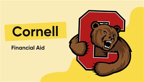 Search Cornell Financial Aid. Search: Toggle Main Menu. Enrollment. 
