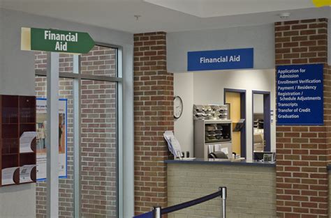 Student Financial Aid Office. Mailstop 4005. 3901 Rainbow Boulevard. Kansas City, Kan. 66160. Location: G035 Dykes Library. Phone: 913-588-5170. : 913-588-8841. Taking classes in June 2023 and want financial aid? Apply now to …. 