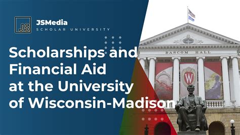 Please contact the Office of Student Financial Aid at finaid@finaid.wisc.edu or 608-262-3060. ... contact the University of Wisconsin Police Department at uwpolice@mhub.uwpd.wisc.edu or 1429 Monroe St, Madison, WI 53711. Site footer content. Contact Us. 702 West Johnson Street, Suite 1101 Madison, Wisconsin 53715-1007; Map Email: onwisconsin .... 