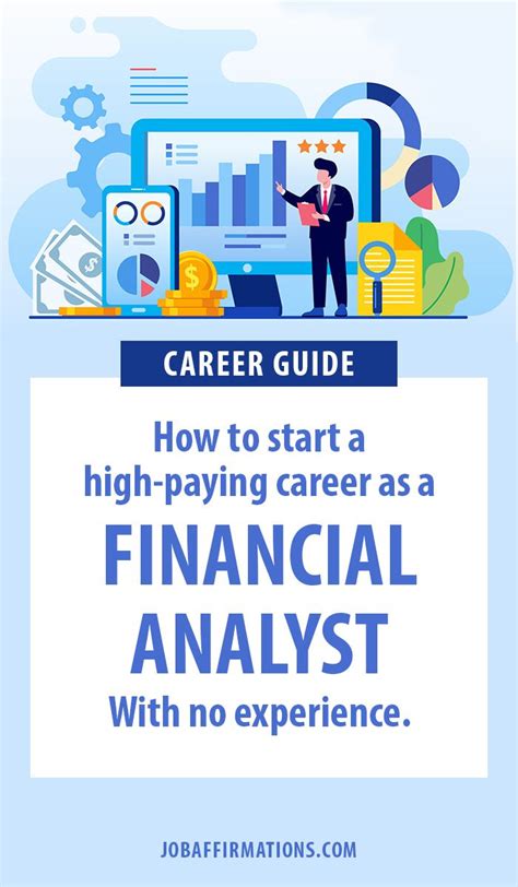 Financial analyst job near me. Today&rsquo;s top 1,000+ Financial Analyst jobs in Greater Philadelphia. Leverage your professional network, and get hired. New Financial Analyst jobs added daily. 