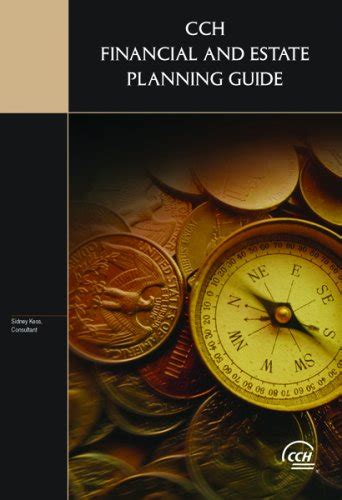 Financial and estate planning guide 16th edition. - 2007 audi a4 crankshaft seal manual.