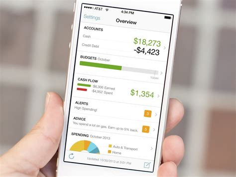 Financial apps. Things To Know About Financial apps. 