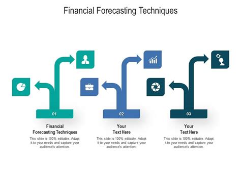 Financial forecasting techniques ppt.  View US markets, world markets, after hours trad...