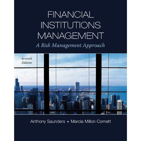 Financial institutions management 7th edition solution manual. - Algumas notas para a história da alimentação em portugal.