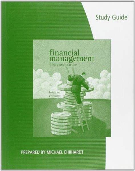 Financial management study guide brigham 13th edition. - Instruction manual for casio baby g watch.