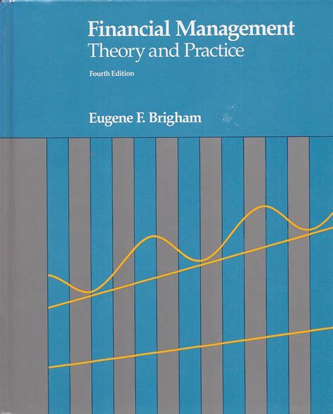 Financial management theory practice by eugene brigham. - 2009 brute force 750 manual de taller.