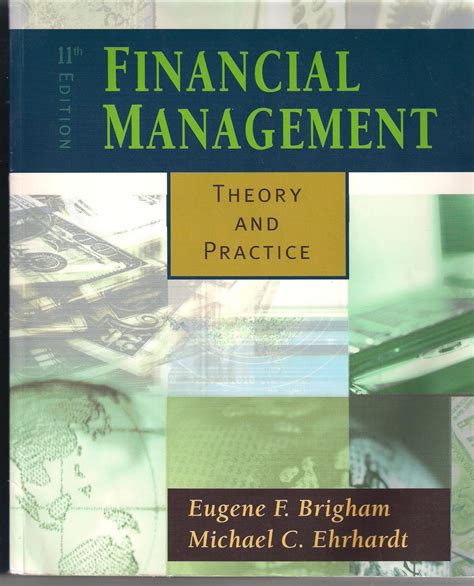 Financial management theory practice by eugene f brigham michael c ehrhardt 13 edition solution manual file. - Guide prosper montagneacute 2014 les adresses de la france gourmande.