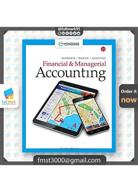 Financial managerial accounting 14th edition solution manual. - Algebra 2 miami dade district pacing guide.
