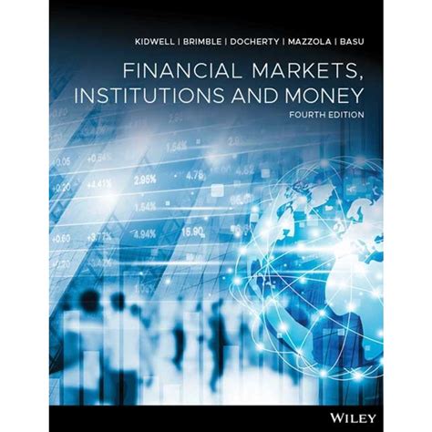 Financial markets and institutions 4th edition saunders solutions manual. - Manuale di servizio sym quadlander 250.