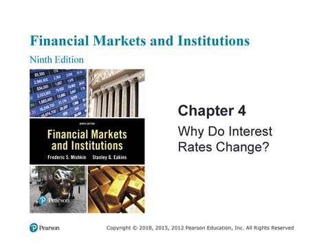 Financial markets and institutions mishkin ppt. - Tohatsu outboard 25hp 50hp engine full service repair manual.