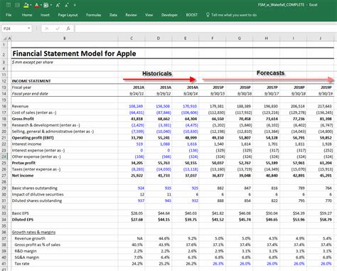 Financial modeling prep. Things To Know About Financial modeling prep. 