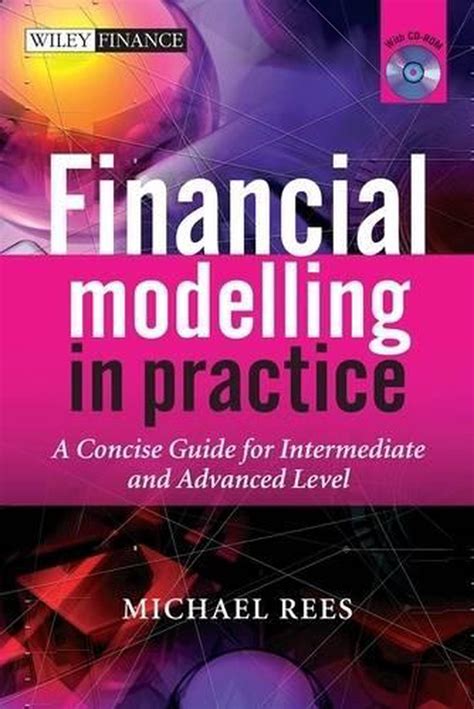 Financial modelling in practice a concise guide for intermediate and advanced level. - Bullsh t free guide to iron condors.