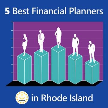 Financial planner rhode island. Even so, 64% of Rhode Island residents from the Class of 2020 graduated with student loan debt, according to The Institute for College Access & Success (TICAS). The average student debt for RI borrowers was $36,791 for the class of 2020 — higher than in many other states — which can lead to higher monthly payments . 
