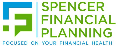 Financial planner spokane. Things To Know About Financial planner spokane. 