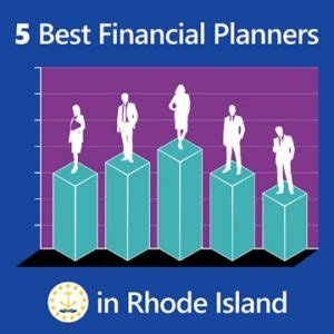 Financial planners in rhode island. Things To Know About Financial planners in rhode island. 