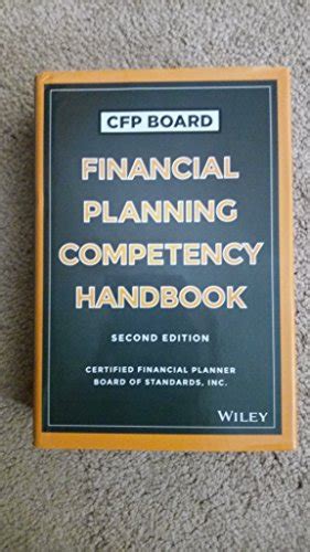 Financial planning competency handbook wiley finance. - Vertriebene und flüchtlinge im rheinisch-westfälischen industriegebiet.