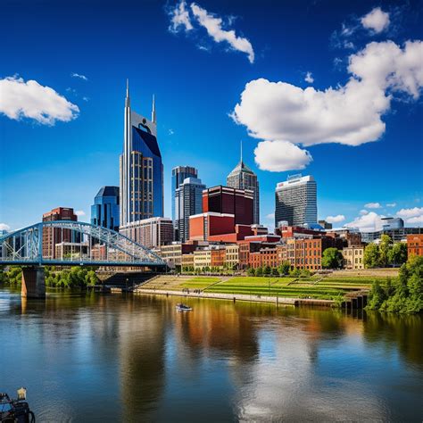 Financial planning nashville. Things To Know About Financial planning nashville. 