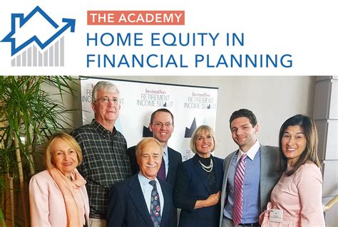 To earn the latter, professionals must have a bachelor's degree, complete coursework in financial planning, have 6,000 hours of financial planning experience and pass an exam. Methodology and criteria. In our search for the best financial advisors in Illinois, we looked at firms throughout the state.. 