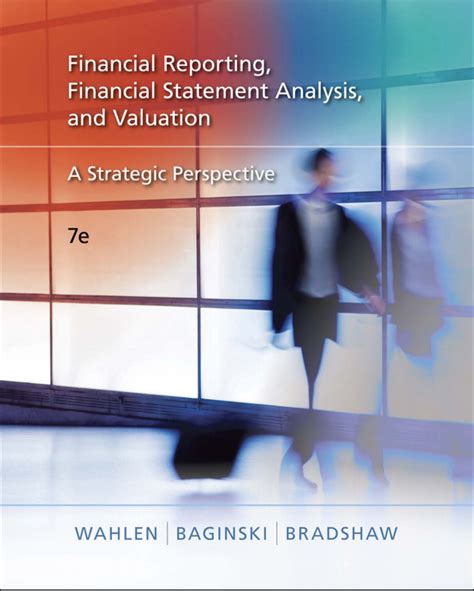 Financial reporting financial statement analysis and valuation a strategic perspective 7e solution manual manual. - A pilots tale flying helicopters in vietnam.