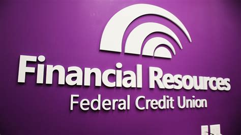 Financial resources fcu. Things To Know About Financial resources fcu. 