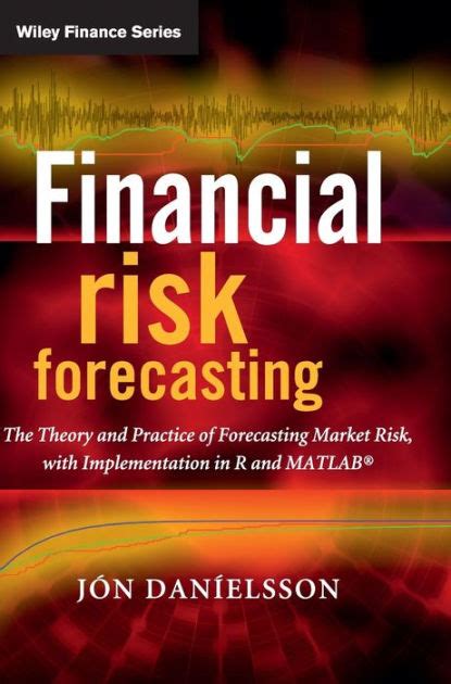 Financial risk forecasting the theory and practice of forecasting market risk with implementation in r and matlab. - 23 hp kawasaki engine repair manual.