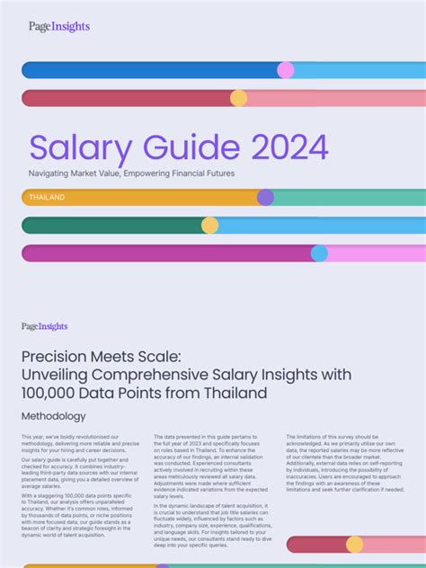 Financial secretary salary.  The guidelines are a simplification of th...