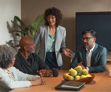 Fidelity Investments is a privately held company with a mission to strengthen the financial well-being of our clients. We help people invest and plan for their future. We assist companies and non-profit organizations in delivering benefits to their employees.. 