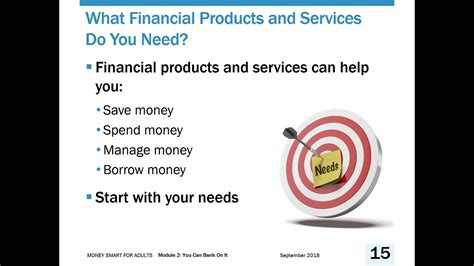 Financial services write for us.  Financial services are economic services tied to finan...
